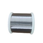 Electric Heating Element Coil 0Cr25Al5 Fecral Resistance Wire In Automotive Industry