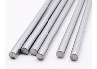 Hastelloy C276 Rod For Chemical Processing Equipment Components