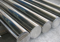 Exceptional Corrosion Resistance ASTM B622 Hastelloy C276 Bar