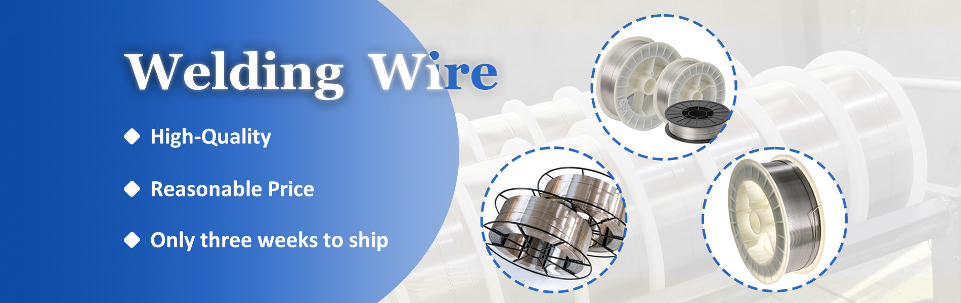 Kwaliteit Inconel legering fabriek