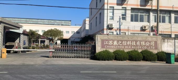ÃÆÃÂ©ÃÂ¢Ã¢â¬Å¡ÃÂ¬ÃÂ¢Ã¢âÂ¬ÃÂ¡ÃÆÃÂ§ÃÂ¢Ã¢âÂ¬ ÃâÃÂ¨ÃÆÃÂ¤ÃâÃÂºÃâ¦ÃÂ½ÃÆÃÂ¤ÃâÃÂ¿ÃÂ¢Ã¢âÂ¬ÃÂ¾ÃÆÃÂ§ÃâÃÂ½ÃÂ¢Ã¢âÂ¬Ã¢â¬ ÃÆÃÂ¦ÃÂ¢Ã¢âÂ¬Ã¢â¬ÅÃâÃÂ¯ÃÆÃÂ§Ãâ¦ÃÂ¡ÃÂ¢Ã¢âÂ¬ÃÂ¾0.025mmÃÆÃÂ§ÃâÃÂºÃâÃÂ¯ÃÆÃÂ©ÃÂ¢Ã¢âÂ¬ÃÂ¢ ÃÆÃÂ¤ÃâÃÂ¸ ÃÆÃÂ¯ÃâÃÂ¼Ãâ¦Ã¢â¬â¢ÃÆÃÂ¥ÃÂ¢Ã¢âÂ¬ÃÂ¦ÃâÃÂ·ÃÆÃÂ¦Ãâ¦Ã¢â¬ÅÃÂ¢Ã¢âÂ¬ÃÂ°ÃÆÃÂ¨ÃÂ¢Ã¢âÂ¬ÃÂ°ÃâÃÂ¯ÃÆÃÂ¥ÃâÃÂ¥ÃâÃÂ½ÃÆÃÂ§Ãâ¦ÃÂ¡ÃÂ¢Ã¢âÂ¬ÃÂ¾ÃÆÃÂ¦Ãâ¦Ã¢â¬ÅÃâÃÂºÃÆÃÂ¦ÃâÃÂ¢ÃâÃÂ°ÃÆÃÂ¦ÃÂ¢Ã¢â¬Å¡ÃÂ¬ÃâÃÂ§ÃÆÃÂ¨Ãâ Ã¢â¬â¢ÃâÃÂ½ÃÆÃÂ£ÃÂ¢Ã¢â¬Å¡ÃÂ¬ÃÂ¢Ã¢âÂ¬ÃÂ¡