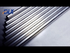 Fenolcondensatoren 2,4816 Inconel 600 de Legering van UNS 6600 Inconel