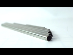 Nikkellegeringsbuis, inconelbuis, monelbuis, hastelloybuis