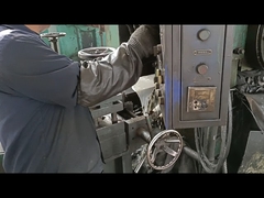 inconel X750 strip, inconel 600 strip, inconel 625 strip, hastelloy c276 strip, nimonic 90 strip