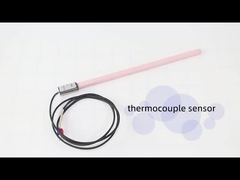 thermokoppel draad