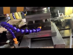 De Legering van de Strookinconel van AMS 5540 van ovendienbladen N06600