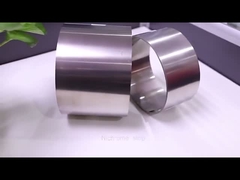 band/folie/tape met verwarmingsweerstand