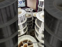 Ontdek de voordelen van Hastelloy alloy voor B2B-transacties