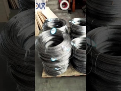Legeringen 625 Inconel Legering NO6625 2.4856 Vaste oplossing Zuur Wit 444 J/kg-°C