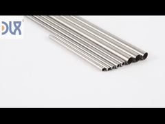 Ervaar duurzaamheid en efficiëntie van Inconel 600-pijpproducten