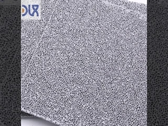 200 201 N4 N6 kwaliteit gecentreerde kubieke nikkellegeringsdraad / zuiverheid nikkelmetaalproducten