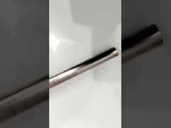 Monel 400 drievoudige behuizing