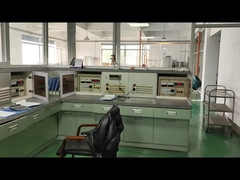 Duurzaamheid Mineraal geïsoleerde metalen omhulde kabel voor industriële installatieomgevingen