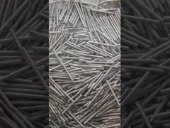 met een gewicht van niet meer dan 50 kg