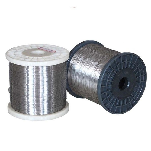 Recentste bedrijfnieuws ongeveer Wat zijn de soorten thermocouple draden?