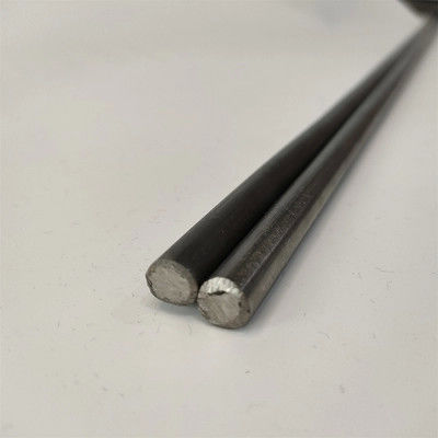 Recentste bedrijfnieuws ongeveer Leer meer over Nickel Bar toepassingen in automotive en energieopslagproducten.