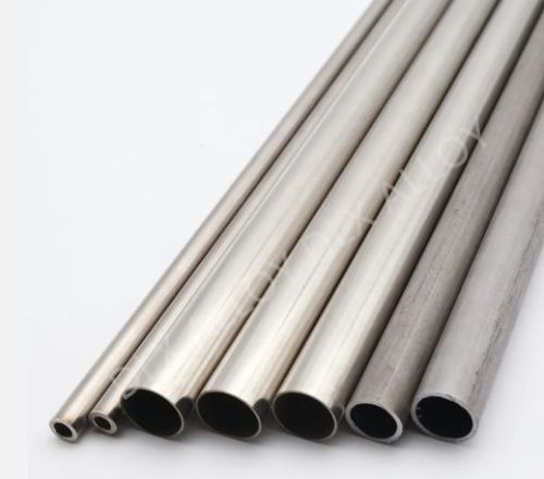Recentste bedrijfnieuws ongeveer Wat is beter, Inconel of Hastelloy?