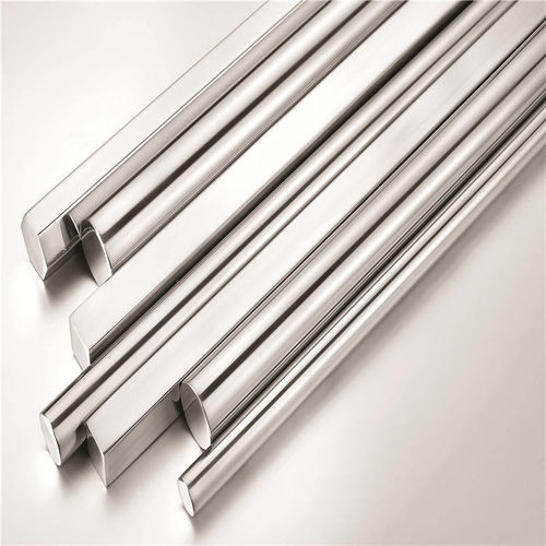 Recentste bedrijfnieuws ongeveer Gedetailleerde analyse van de materialen en eigenschappen van Incoloy Alloy Rod