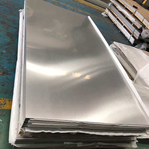 Recentste bedrijfnieuws ongeveer De ultieme gids voor het kiezen van hoogtemperatuurlegeringen: Inconel vs. Hastelloy