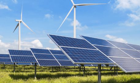 Recentste bedrijfnieuws ongeveer Inconel: de innovatie op het gebied van lucht- en ruimtevaart en energie
