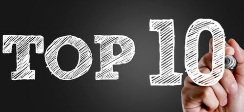 Laatste bedrijfsblogs Top 10 leveranciers van elektrische weerstandsdraad voor ovenverwarmingstoepassingen (2026 Guide)