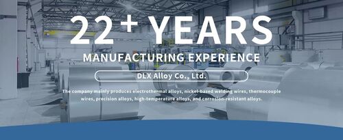 Laatste bedrijfsblogs Wat een echte Inconel 625-fabrikant onderscheidt van een grondstoffendistributeur – binnen de productieketen van DLX Alloy