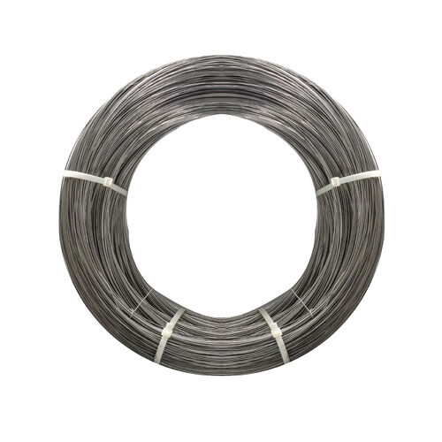 Laatste bedrijfsblogs Custom Nickel Alloy Orders: What the Enquiry Has to Carry