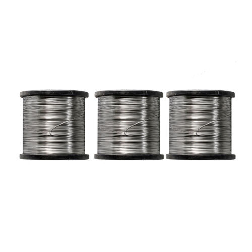 Laatste bedrijfsblogs Where Nickel Alloys Are Used in Data Center Liquid Cooling