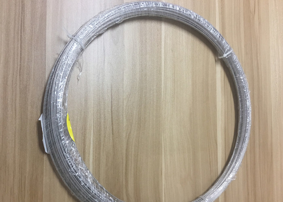 Goede prijs 8mm Dia K Type Thermokoppeldraad en de Draad van de Thermokoppeluitbreiding online