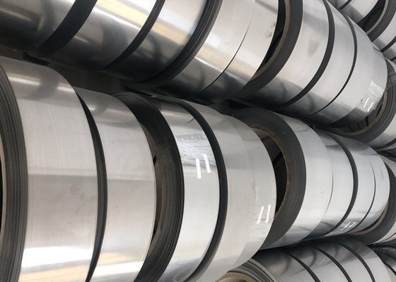 Goede prijs Oxideringsvastheid FeCrAl legering online