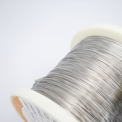 Goede prijs 0.3mm Diameter K Type J Type Thermocouple Kabel Eenvoudig / Stranded Leider Gekoeld IEC Klasse I Rood online