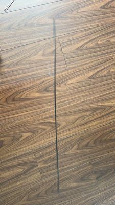 Goede prijs Zeer slijtvaste kobalt-chroomlegering buis met 10-15% rek en 1300-1400°C smeltpunt online