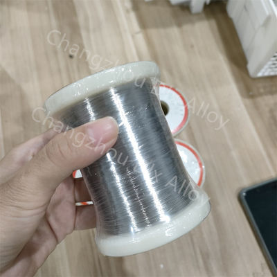 Goede prijs Industrie Monel legering nr. online
