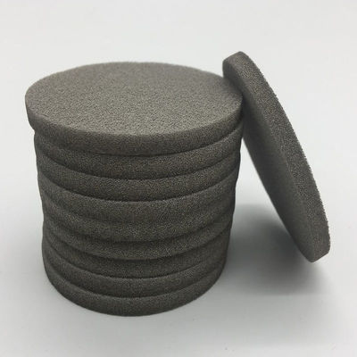 Goede prijs Hoog poreuze Ni-schuim 1,5 × 300 mm Geavanceerd materiaal voor batterijkatodensubstraten online