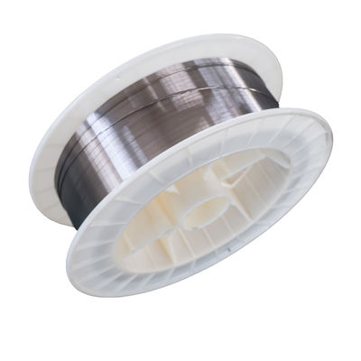 Goede prijs Hoogtemperatuur ERNiCrMo-4 C-276 Lasdraad online