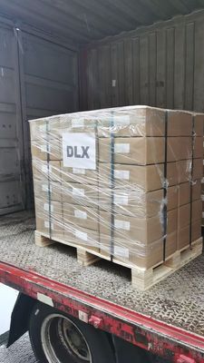 Goede prijs Hoogtemperatuur nikkel legering perfect voor veeleisende industriële omgevingen online