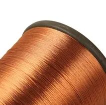 Goede prijs CuNi2-legeringsdraad: Duurzame oplossing voor waterstof-electrolysefficiëntie online