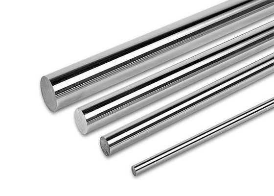 Goede prijs De Legering van het het Aluminiumchromium van Incoloy800ht N08811 AMS 5766 online