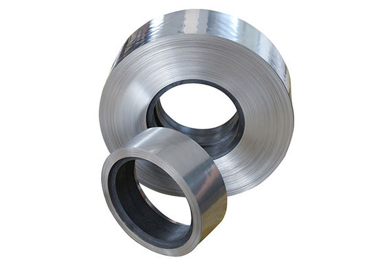 Goede prijs N08800 Incoloy 800 van het het Ijzerchromium van AMS 5871 het Aluminiumlegering online