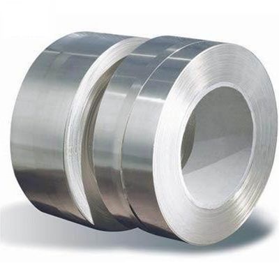 Goede prijs 0.5x5mm FeCrAl Legering online