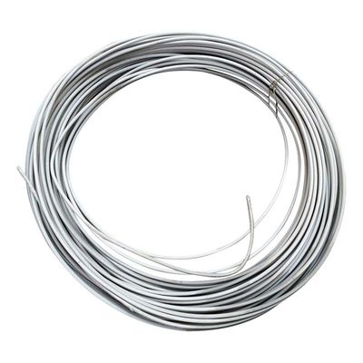 Goede prijs 8mm de Heldere 830 MPA 0Cr27Al7Mo2 Legering van FeCrAl van de Weerstandsdraad online