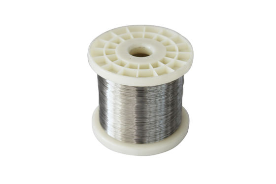 Goede prijs 0.12mm de Draad van de Thermokoppeluitbreiding online
