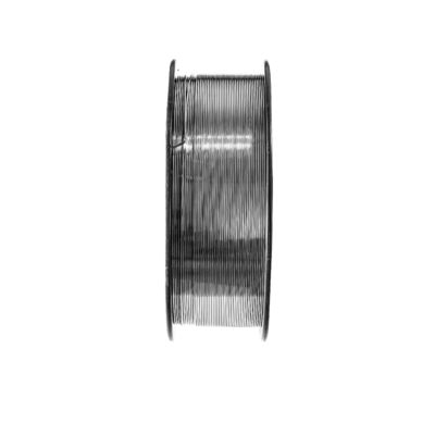 Goede prijs Inconel 625 het Vullen Draad AWS A5.14 ASME de Draad van het het Nikkellassen van SFA 5,14 ERNiCrMo-3 1.6mm online