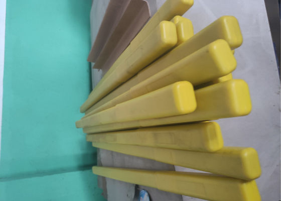 Goede prijs AWS A5.14 ErNiFe-6 Incoloy Alloy Welding Wire met treksterkte 560mpa en smeltpunt 1320-1370°C voor hoge temperatuurweerstand online