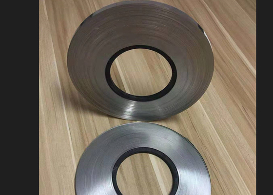 Goede prijs Nikkellegering Inconel 600 de Prijs van Strooknice per Kg online