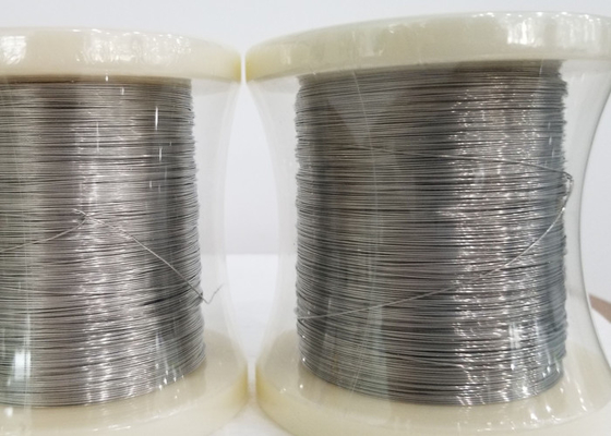 Goede prijs Platinarhodium Type 0.5mm van Thermokoppel Naakt Draad S online