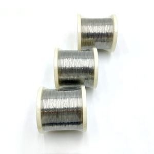 Goede prijs De Roldraad Nichrom van Chrome van het Cr20Ni80cr15ni60 Cr20Ni35 Cr20Ni30 Nikkel online