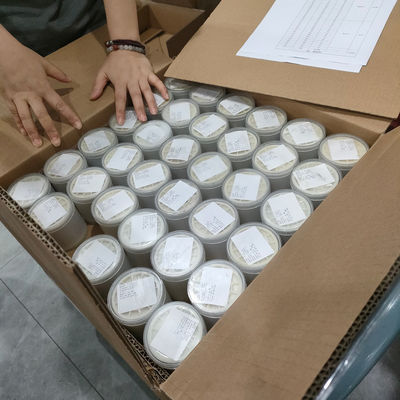 Goede prijs 99,98% Zuivere Russische Nikkel Draad met een zuiverheid van 0,025 mm en 99,6% Ni-gehalte voor industriële toepassingen online