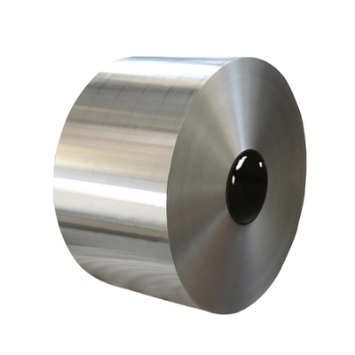 Goede prijs Hoge temperaturen ASTM B333 superlegering plaat UNS N10665 Hastelloy B2 plaat online