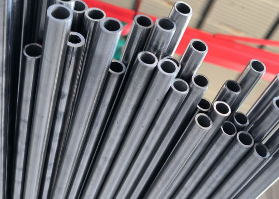 Goede prijs Inconel 625-buizen ¥ naadloos en gelast voor warmtewisselaars en onderzeese systemen online